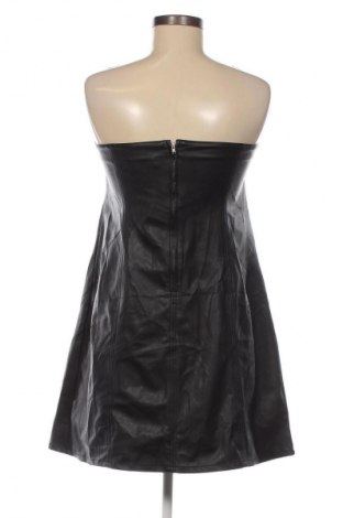 Sukienka H&M Divided, Rozmiar XXL, Kolor Czarny, Cena 95,99 zł