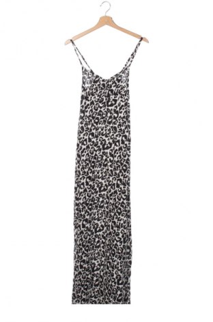 Rochie H&M Divided, Mărime XS, Culoare Multicolor, Preț 91,09 Lei