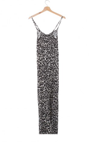 Rochie H&M Divided, Mărime XS, Culoare Multicolor, Preț 91,09 Lei
