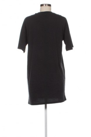 Rochie H&M Divided, Mărime S, Culoare Negru, Preț 98,99 Lei