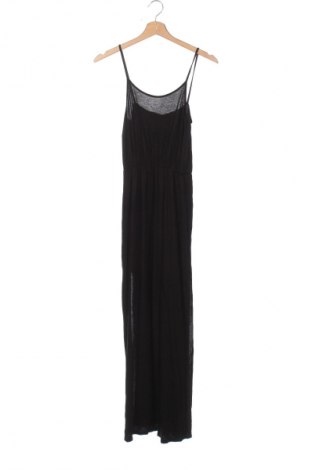 Φόρεμα H&M Divided, Μέγεθος XS, Χρώμα Μαύρο, Τιμή 15,25 €
