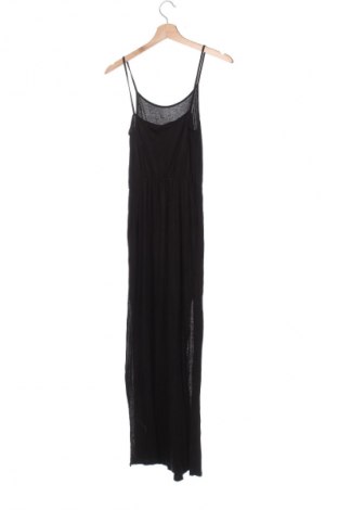 Φόρεμα H&M Divided, Μέγεθος XS, Χρώμα Μαύρο, Τιμή 15,25 €