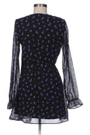 Kleid H&M Divided, Größe S, Farbe Mehrfarbig, Preis 8,99 €