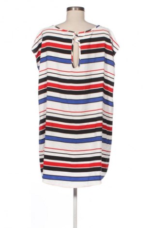Rochie H&M Divided, Mărime L, Culoare Multicolor, Preț 67,99 Lei