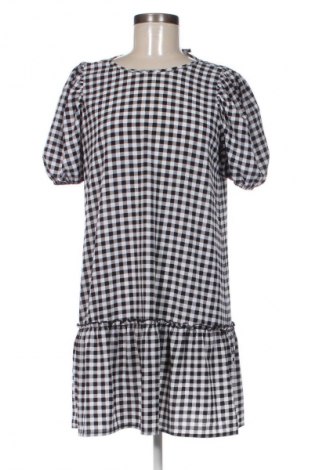 Sukienka H&M Divided, Rozmiar S, Kolor Kolorowy, Cena 68,33 zł