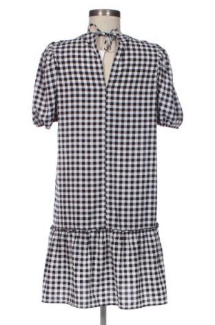 Sukienka H&M Divided, Rozmiar S, Kolor Kolorowy, Cena 68,33 zł