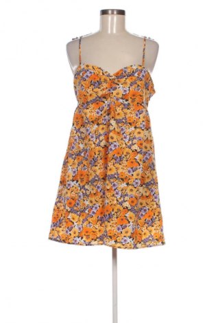 Ruha H&M Divided, Méret L, Szín Sokszínű, Ár 5 999 Ft