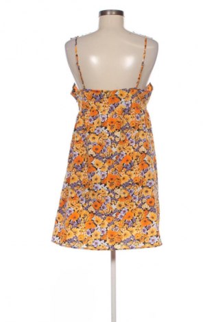 Ruha H&M Divided, Méret L, Szín Sokszínű, Ár 5 999 Ft