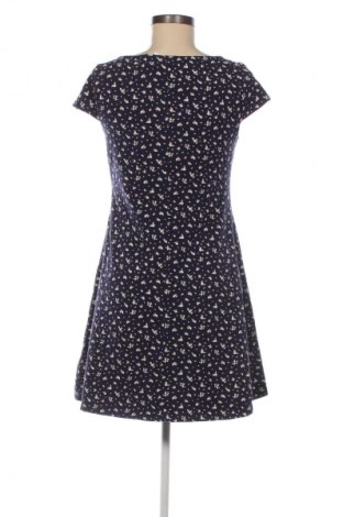 Sukienka H&M Divided, Rozmiar L, Kolor Kolorowy, Cena 68,33 zł