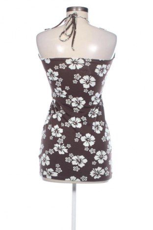 Sukienka H&M Divided, Rozmiar M, Kolor Kolorowy, Cena 68,33 zł
