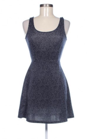 Šaty  H&M Divided, Veľkosť S, Farba Viacfarebná, Cena  15,20 €