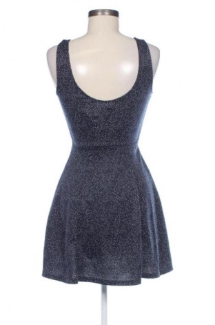 Šaty  H&M Divided, Veľkosť S, Farba Viacfarebná, Cena  15,20 €