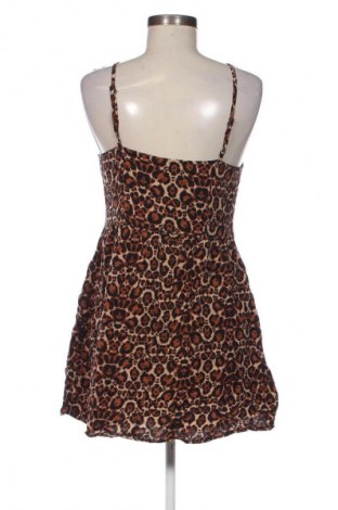 Rochie H&M Divided, Mărime L, Culoare Multicolor, Preț 98,99 Lei