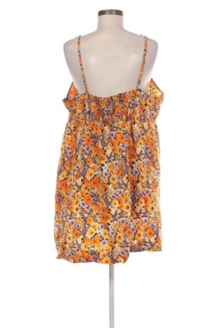 Ruha H&M Divided, Méret XXL, Szín Sokszínű, Ár 5 999 Ft