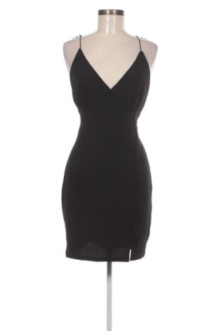 Φόρεμα H&M Divided, Μέγεθος XL, Χρώμα Μαύρο, Τιμή 18,99 €