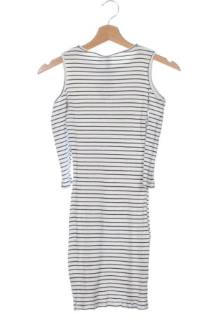 Šaty  H&M Divided, Veľkosť XS, Farba Viacfarebná, Cena  15,00 €