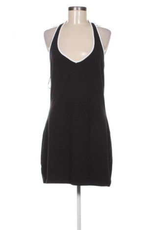 Kleid H&M Divided, Größe XL, Farbe Mehrfarbig, Preis 20,99 €