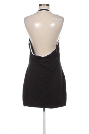 Kleid H&M Divided, Größe XL, Farbe Mehrfarbig, Preis 20,99 €