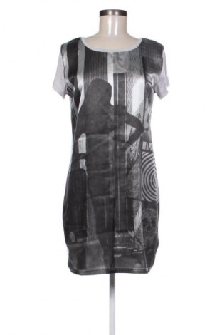Ruha H&M Divided, Méret M, Szín Sokszínű, Ár 6 007 Ft