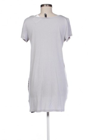 Ruha H&M Divided, Méret M, Szín Sokszínű, Ár 6 007 Ft