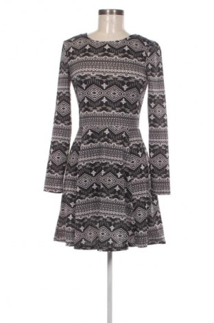 Rochie H&M Divided, Mărime M, Culoare Multicolor, Preț 44,99 Lei