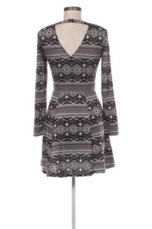 Rochie H&M Divided, Mărime M, Culoare Multicolor, Preț 44,99 Lei