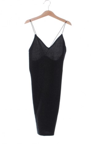 Sukienka H&M Divided, Rozmiar XS, Kolor Czarny, Cena 95,99 zł