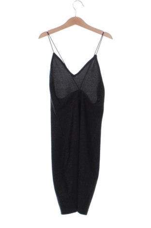 Sukienka H&M Divided, Rozmiar XS, Kolor Czarny, Cena 95,99 zł