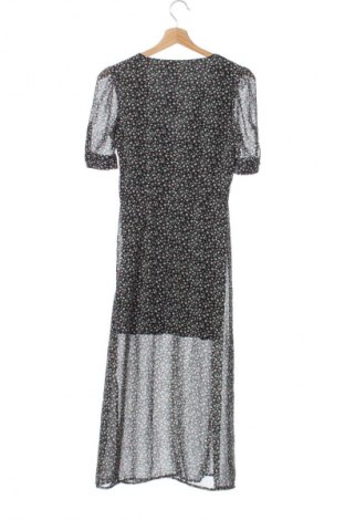 Šaty  H&M Divided, Velikost XS, Barva Vícebarevné, Cena  249,00 Kč