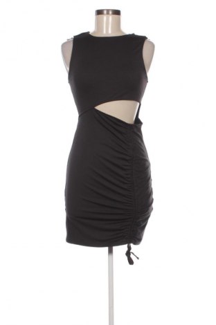 Φόρεμα H&M Divided, Μέγεθος M, Χρώμα Μαύρο, Τιμή 18,99 €