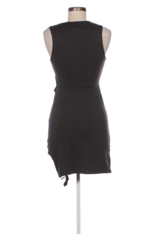 Φόρεμα H&M Divided, Μέγεθος M, Χρώμα Μαύρο, Τιμή 18,99 €