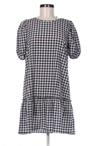 Šaty  H&M Divided, Veľkosť S, Farba Viacfarebná, Cena  15,25 €