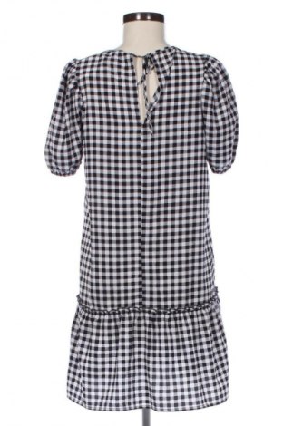 Šaty  H&M Divided, Veľkosť S, Farba Viacfarebná, Cena  15,25 €