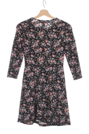 Φόρεμα H&M Divided, Μέγεθος XXS, Χρώμα Πολύχρωμο, Τιμή 18,99 €