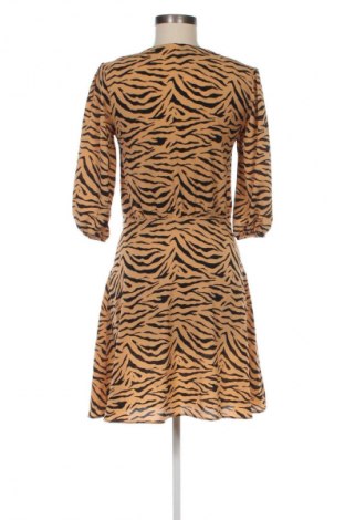 Ruha H&M Divided, Méret M, Szín Sokszínű, Ár 10 690 Ft