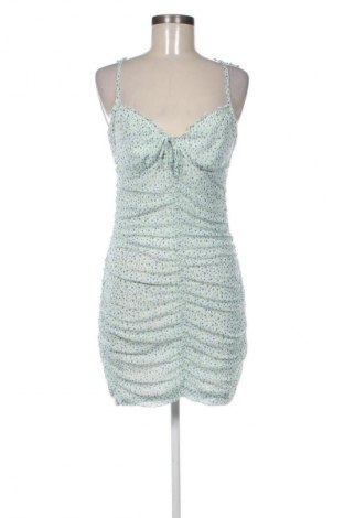 Ruha H&M Divided, Méret M, Szín Sokszínű, Ár 7 879 Ft