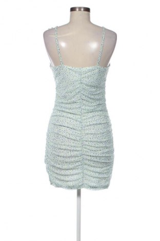 Ruha H&M Divided, Méret M, Szín Sokszínű, Ár 7 879 Ft