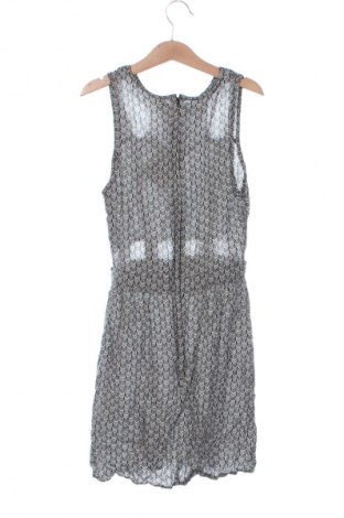 Rochie H&M Divided, Mărime XXS, Culoare Multicolor, Preț 79,00 Lei