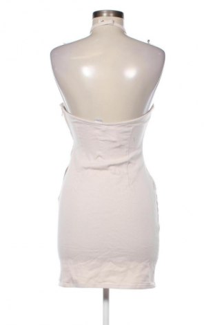 Rochie H&M Divided, Mărime M, Culoare Ecru, Preț 54,99 Lei