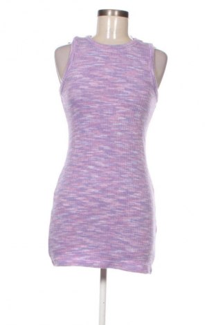Rochie H&M Divided, Mărime S, Culoare Multicolor, Preț 98,99 Lei