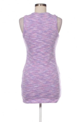 Rochie H&M Divided, Mărime S, Culoare Multicolor, Preț 98,99 Lei