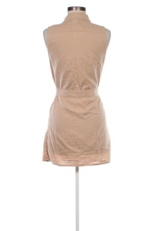 Φόρεμα H&M Divided, Μέγεθος M, Χρώμα Καφέ, Τιμή 25,20 €
