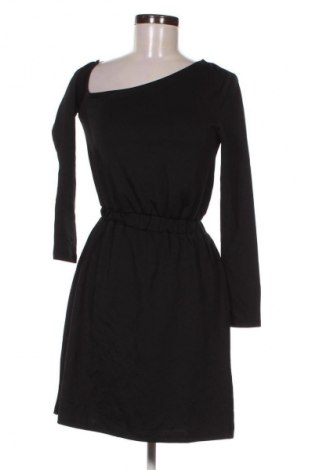 Ruha H&M Divided, Méret M, Szín Fekete, Ár 2 659 Ft