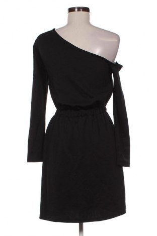 Ruha H&M Divided, Méret M, Szín Fekete, Ár 2 659 Ft