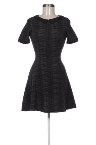 Φόρεμα H&M Divided, Μέγεθος S, Χρώμα Μαύρο, Τιμή 11,99 €