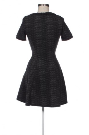 Φόρεμα H&M Divided, Μέγεθος S, Χρώμα Μαύρο, Τιμή 11,99 €