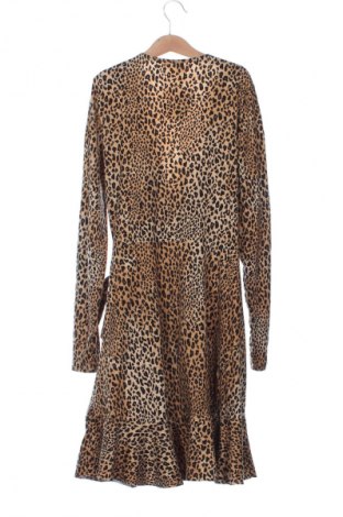 Šaty  H&M Divided, Velikost XS, Barva Vícebarevné, Cena  469,00 Kč