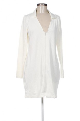 Ruha H&M Divided, Méret XL, Szín Fehér, Ár 7 879 Ft