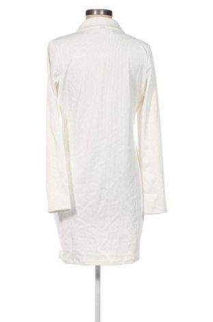Ruha H&M Divided, Méret XL, Szín Fehér, Ár 7 879 Ft