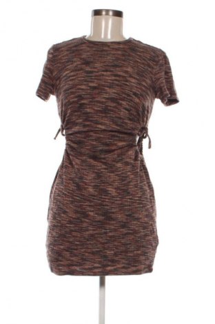 Ruha H&M Divided, Méret M, Szín Sokszínű, Ár 7 879 Ft